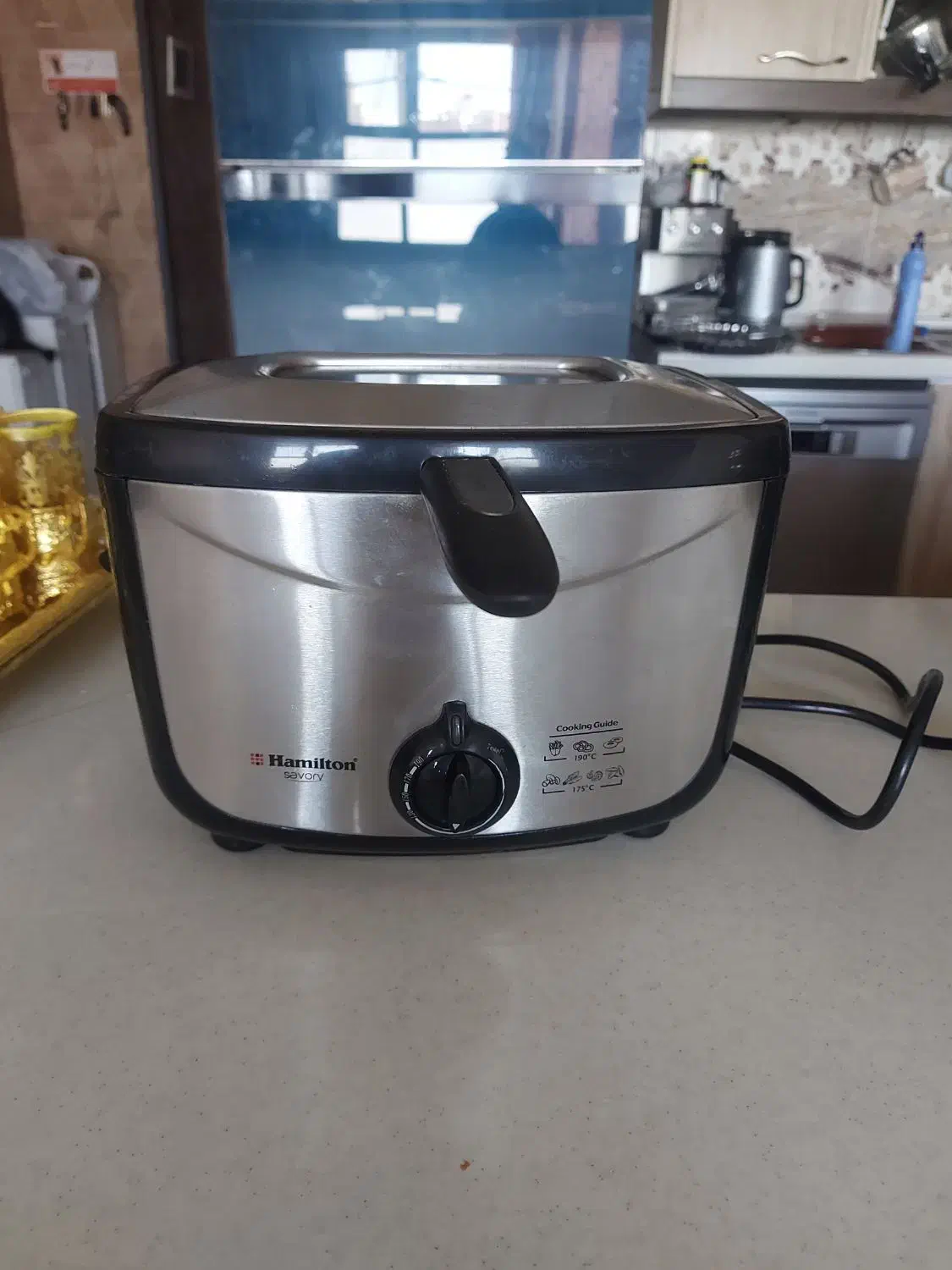 وسایل و لوازم|حراج|شیراز, تندگویان|دیوار