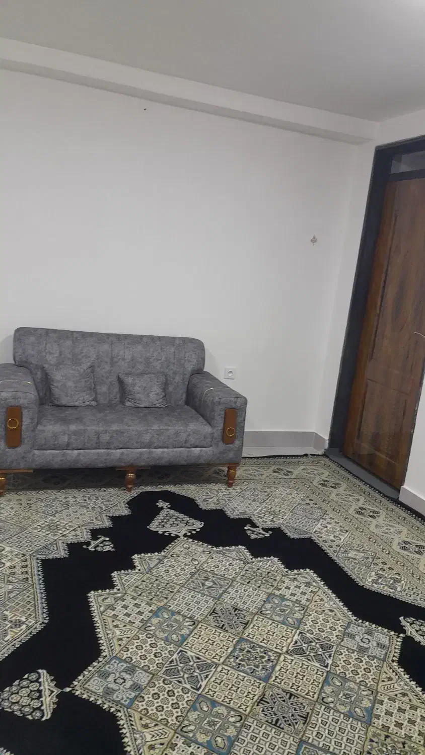 سوئیت تمیز و مرتب|اجارهٔ کوتاه‌مدت آپارتمان و سوئیت|رامیان, |دیوار