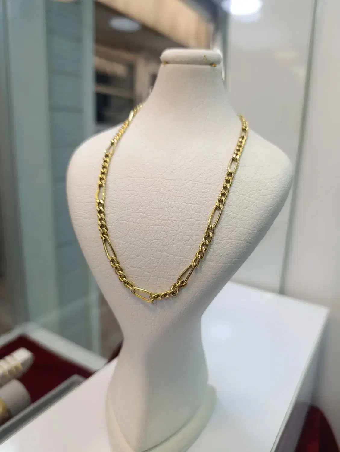 فروش طلا یک و دو دهم درصد|جواهرات|کرمانشاه, |دیوار