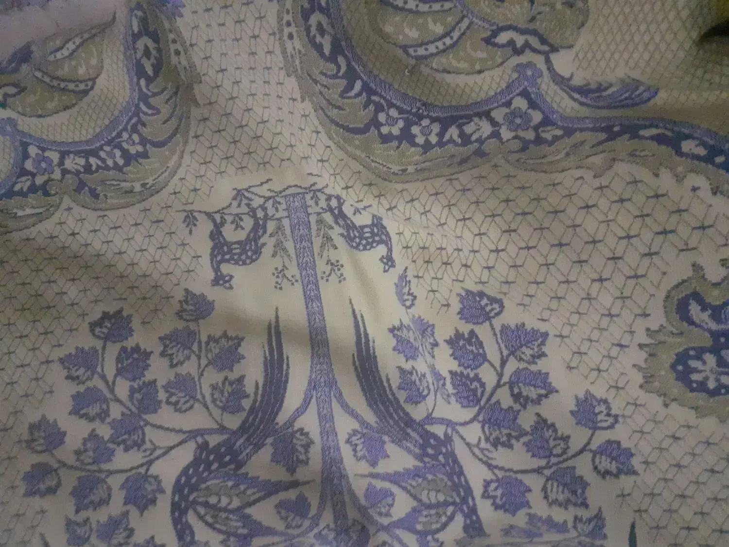 روفرشی دوازده متری|روفرشی|مرودشت, فاز دوم شهرک فرهنگیان|دیوار