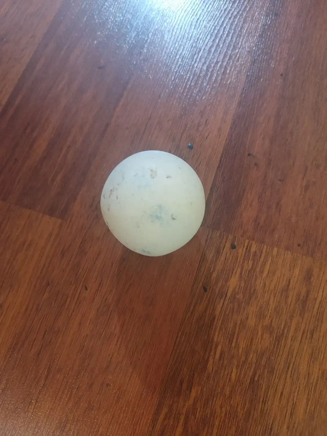 الماس سنگ آسیاب|کلکسیون اشیاء عتیقه|اردبیل, |دیوار