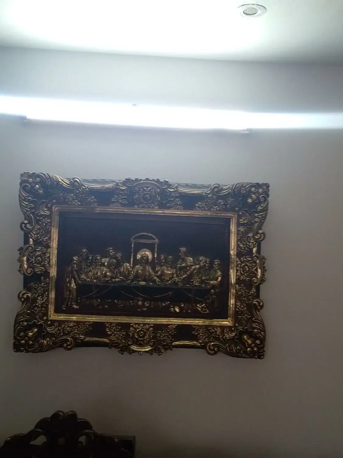 تابلو شیک|تابلو، نقاشی، عکس|محلات, |دیوار