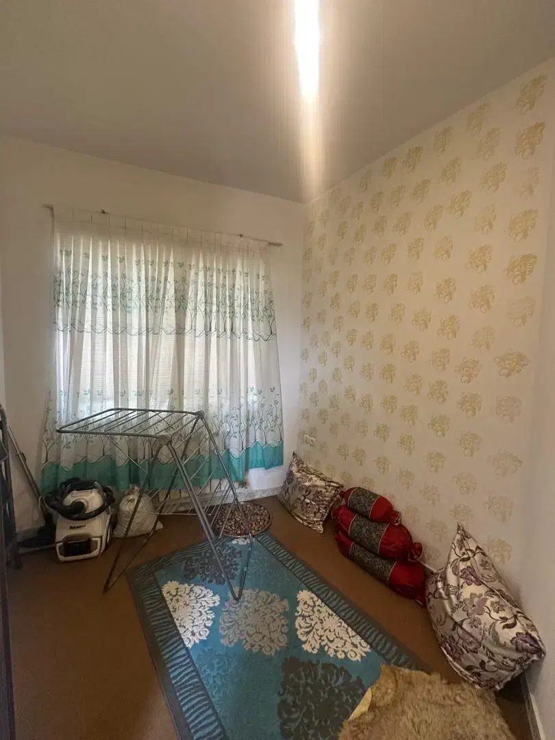 فروش آپارتمان64 متری/طبقه اول/عرصه و اعیان|فروش آپارتمان|خرمآباد (تنکابن), |دیوار