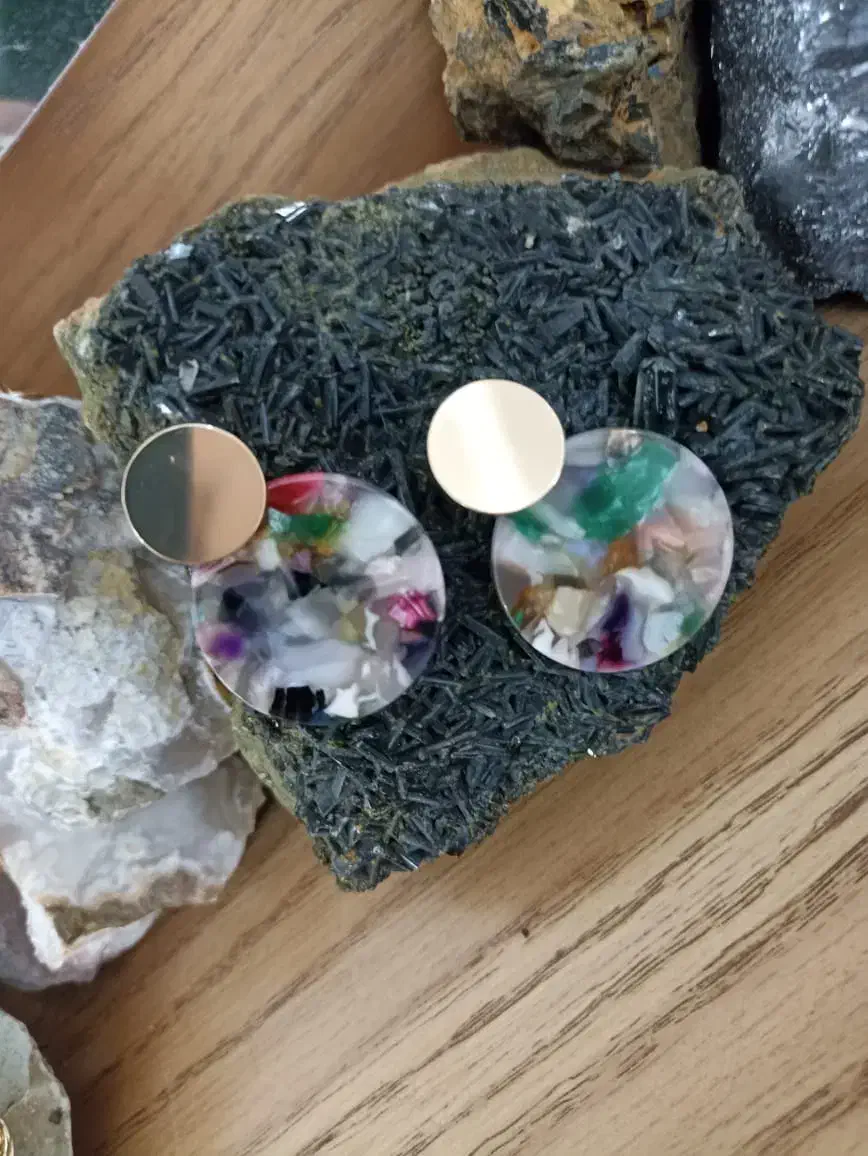 اکسسوری .بدلیجات|بدلیجات|زنجان, |دیوار