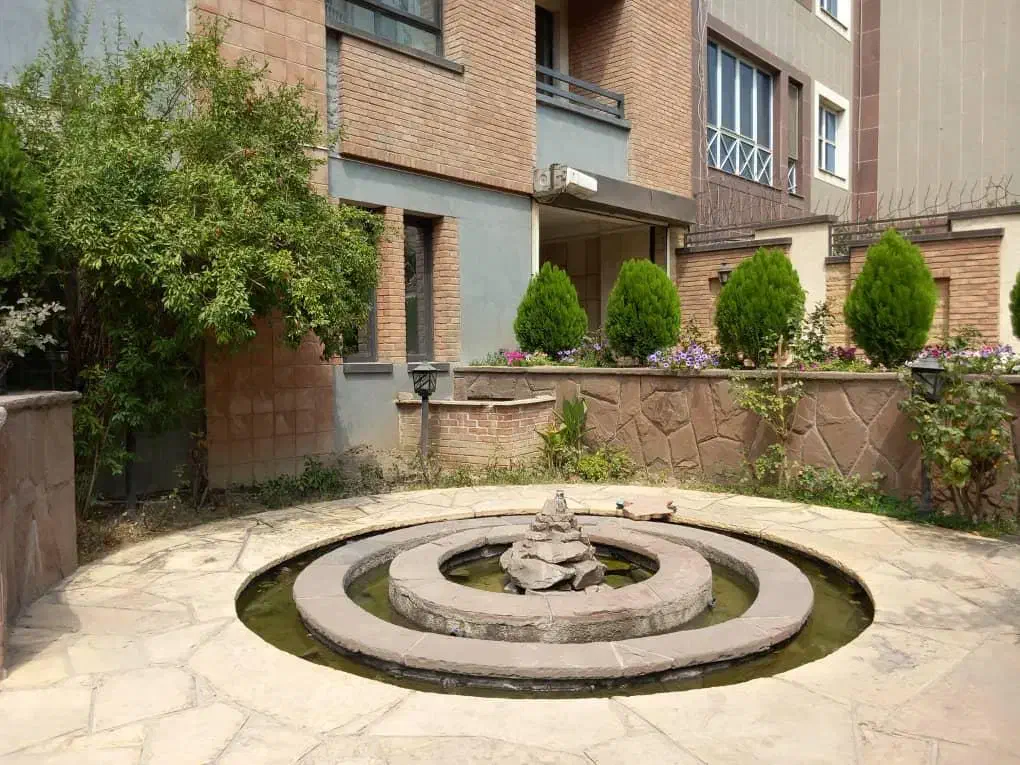 دفتر کار گاندی ونک 145متر|اجارهٔ دفتر کار، اتاق اداری، مطب|تهران, ونک|دیوار