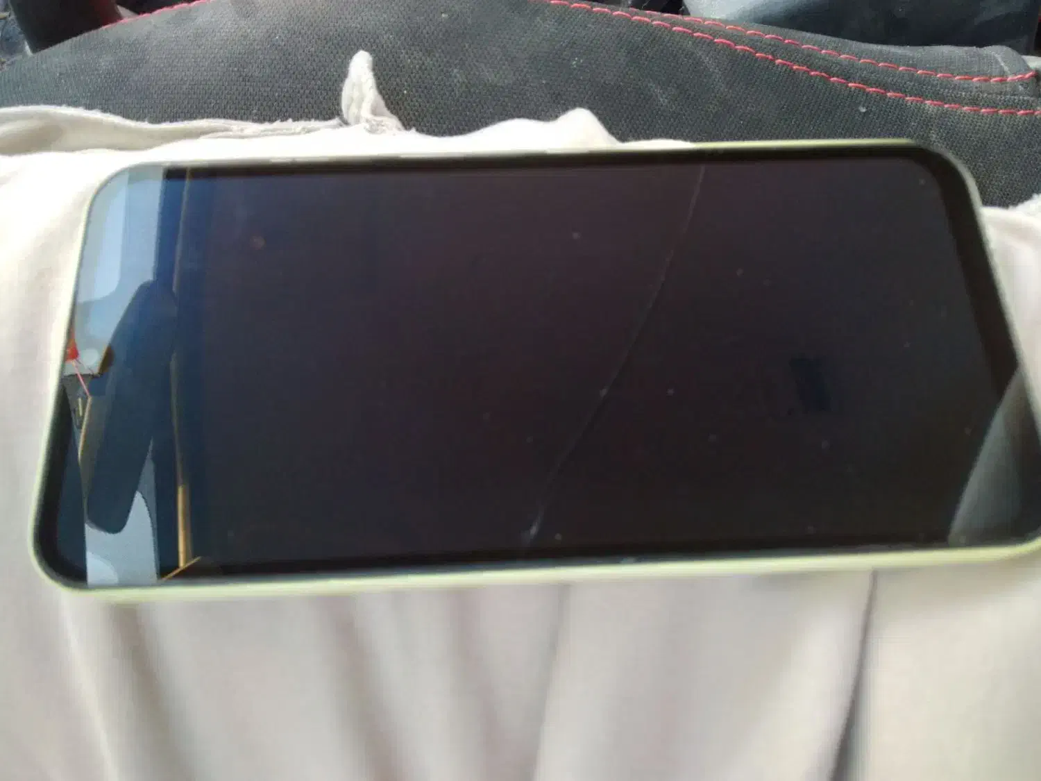 گوشی a15 فوری|موبایل|رباط‌کریم, الارد|دیوار