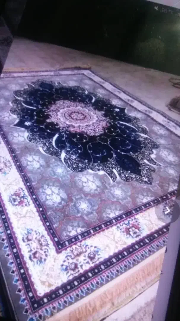 فرش یاسمین|فرش|چالوس, |دیوار