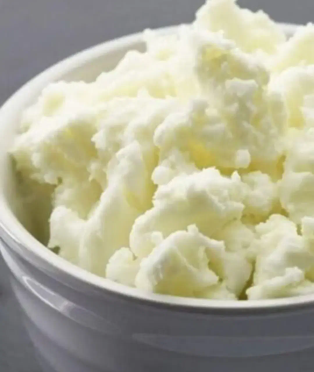 کره محلی|عمده‌فروشی|گلپایگان, |دیوار