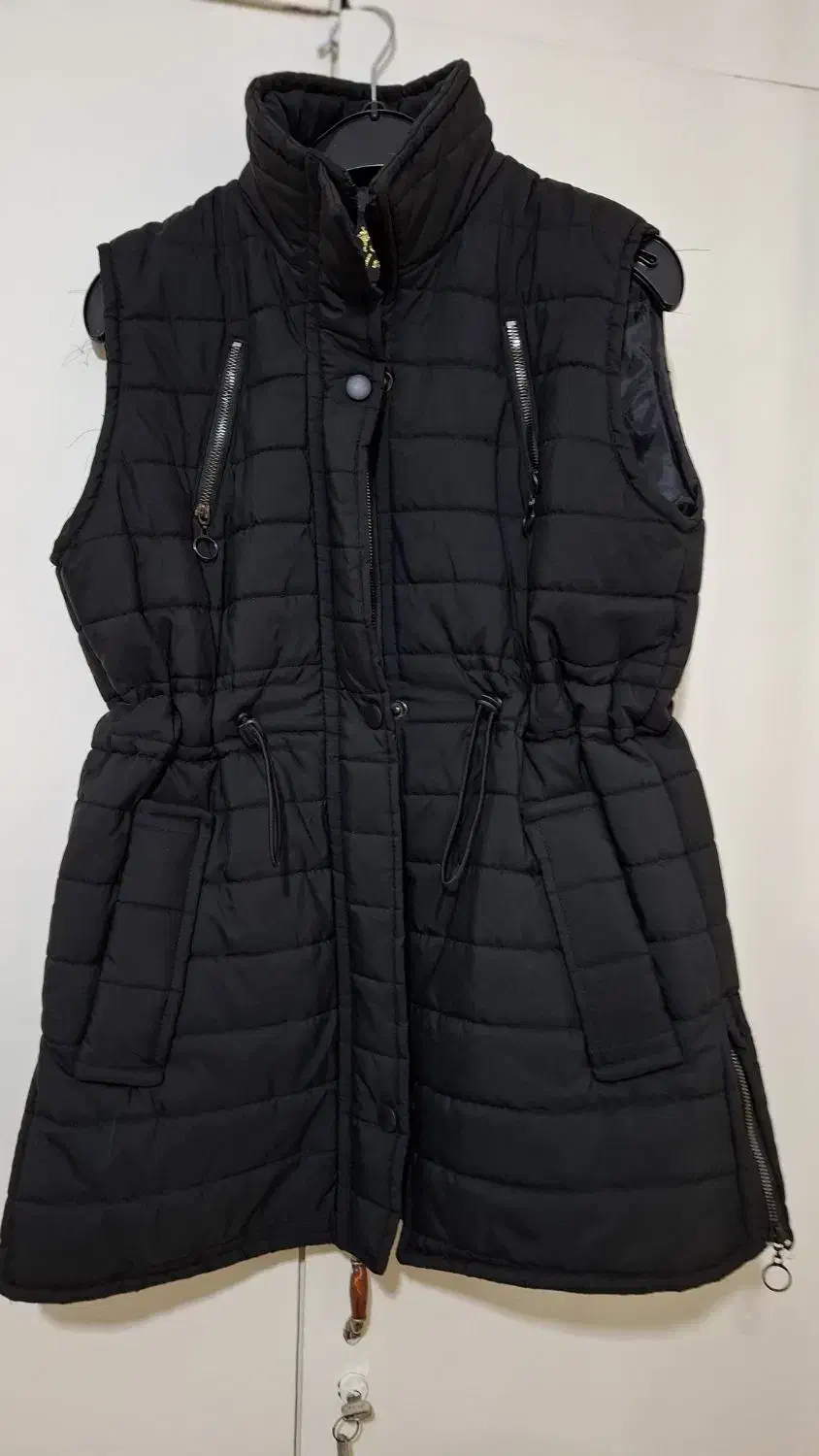 پافر، بارونی، کاپشن|لباس|تهران, شهرک فرهنگیان|دیوار