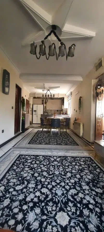 آپارتمان ۲ خواب ۶۵ متری شهرک صادقی|فروش آپارتمان|تهران, شهرک صادقیه|دیوار