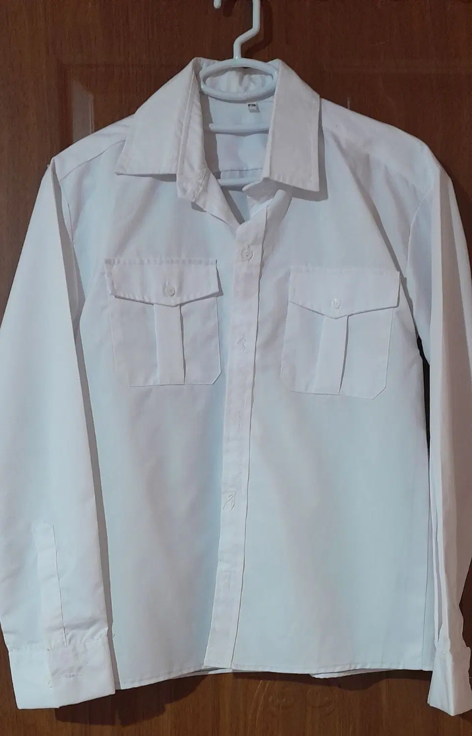 شومیزسفید نو/کت تک شلوار لباس مشکی مجلسی بلوز قرمز|لباس|شیراز, کوی زهرا|دیوار