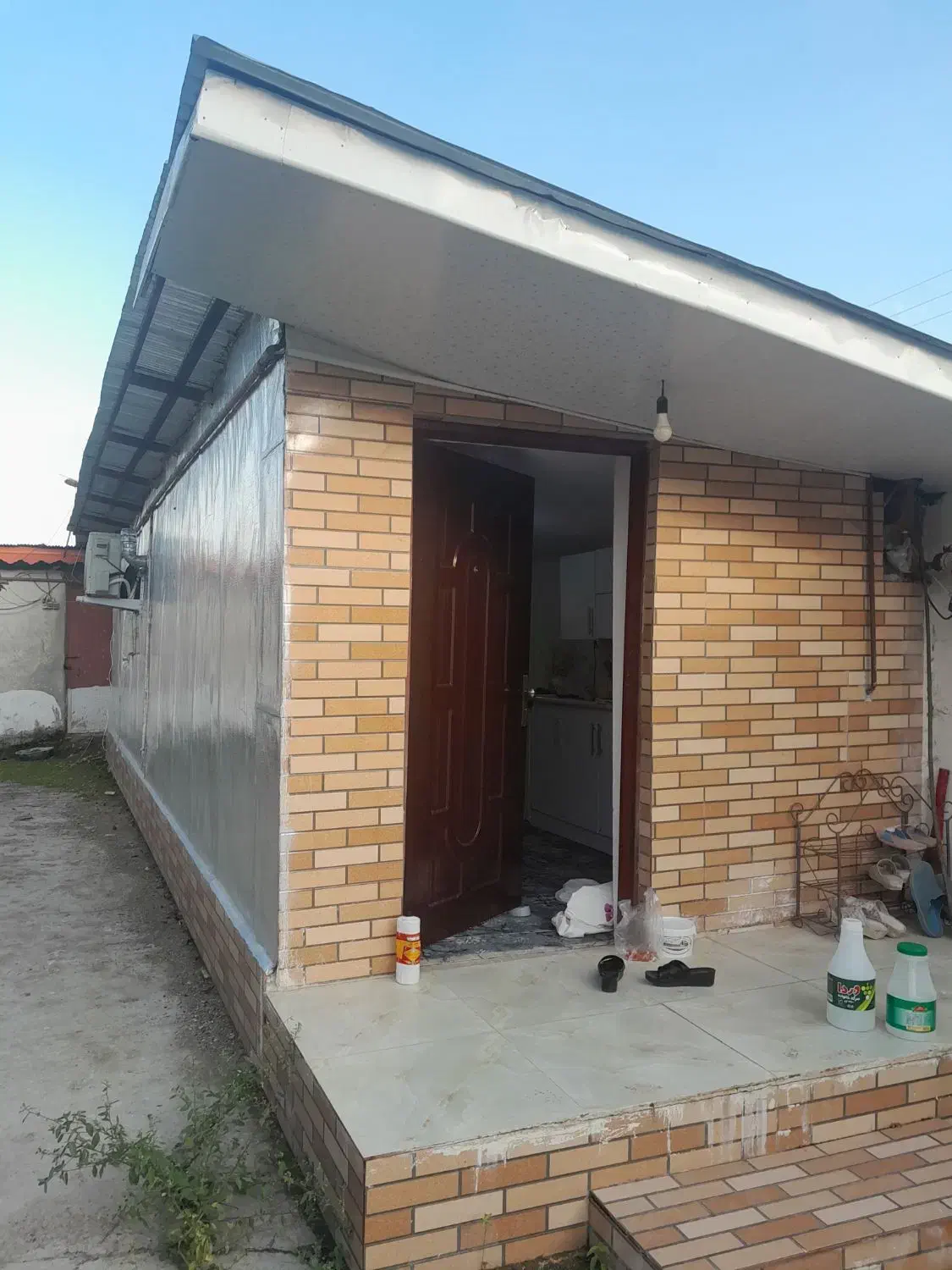 اجاره سوئیت گوراب زرمیخ|اجارهٔ کوتاهمدت آپارتمان و سوئیت|گوراب زرمیخ, |دیوار