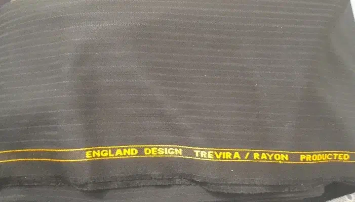 پوشاک|لباس|قم, یزدانشهر|دیوار