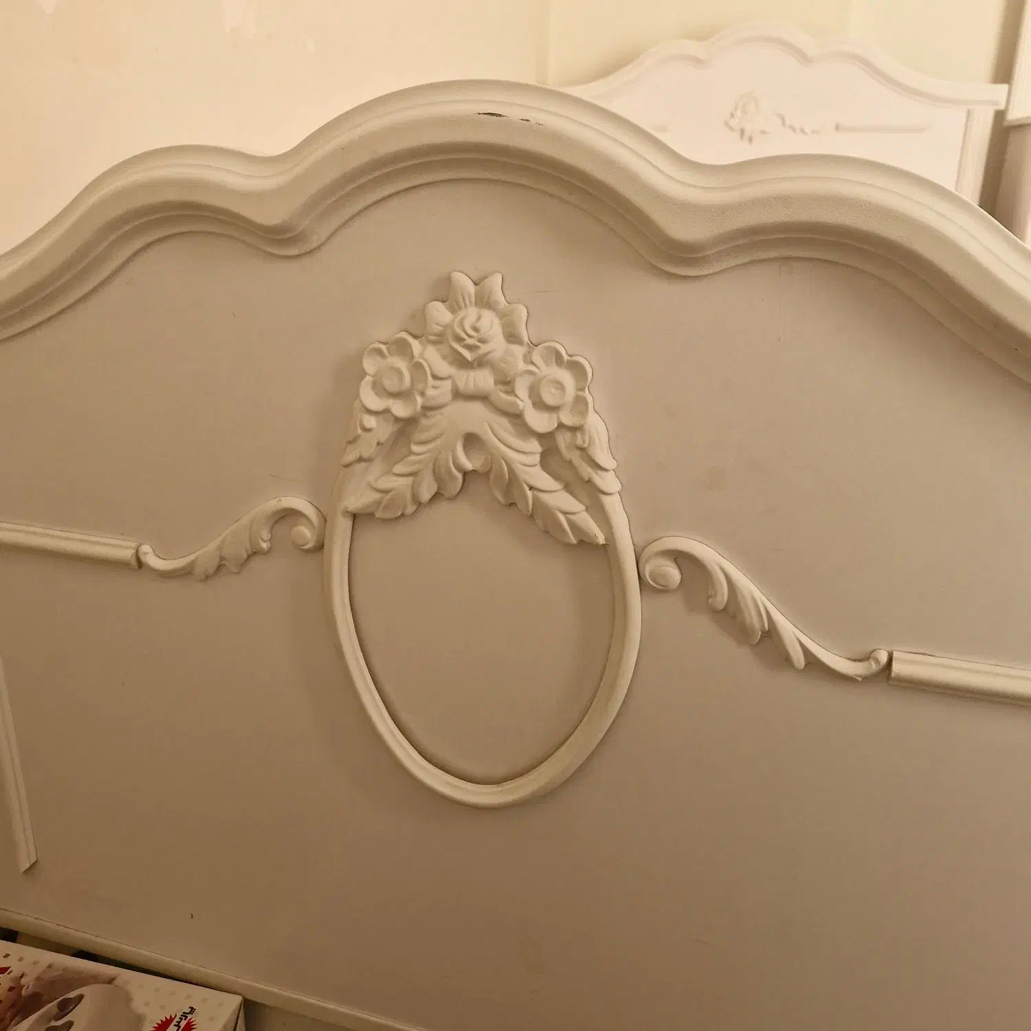 دو دست سرویس خواب نوجوان + کودک|تخت و سرویس خواب|تهران, تهرانپارس غربی|دیوار