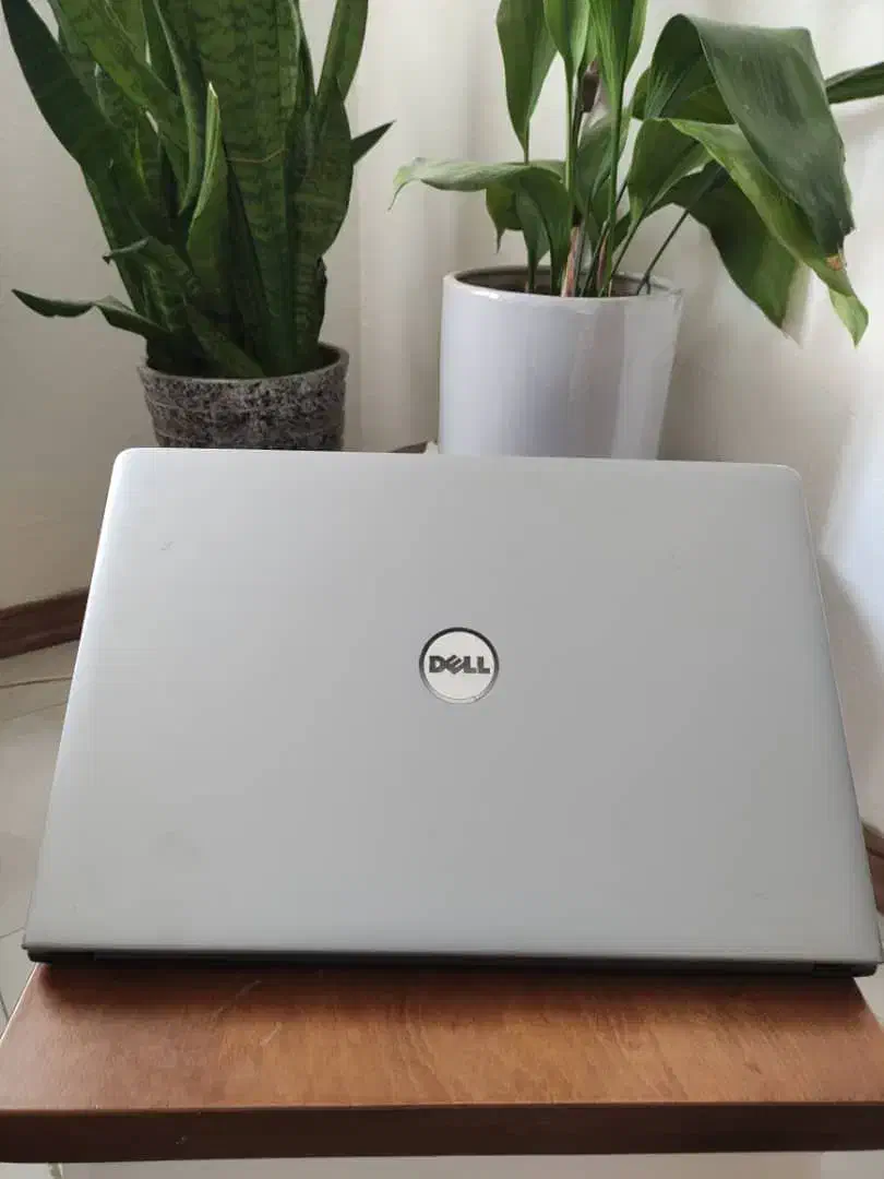 لپتاپ قدرتمندDELL precisionتاچ اسکرین و بسیار تمیز|رایانه همراه|تهران, امامت|دیوار