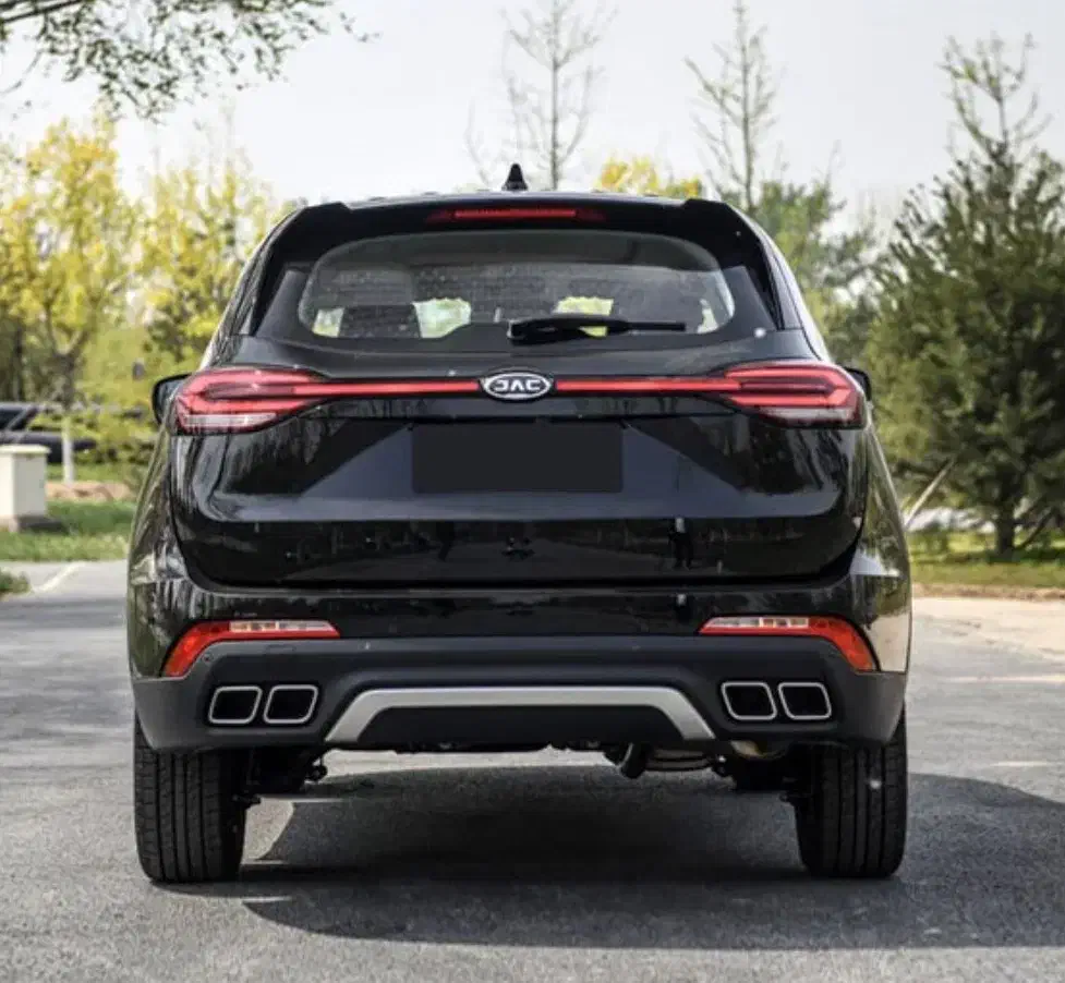 کی ام سیk7|خودرو سواری و وانت|رشت, حمیدیان|دیوار