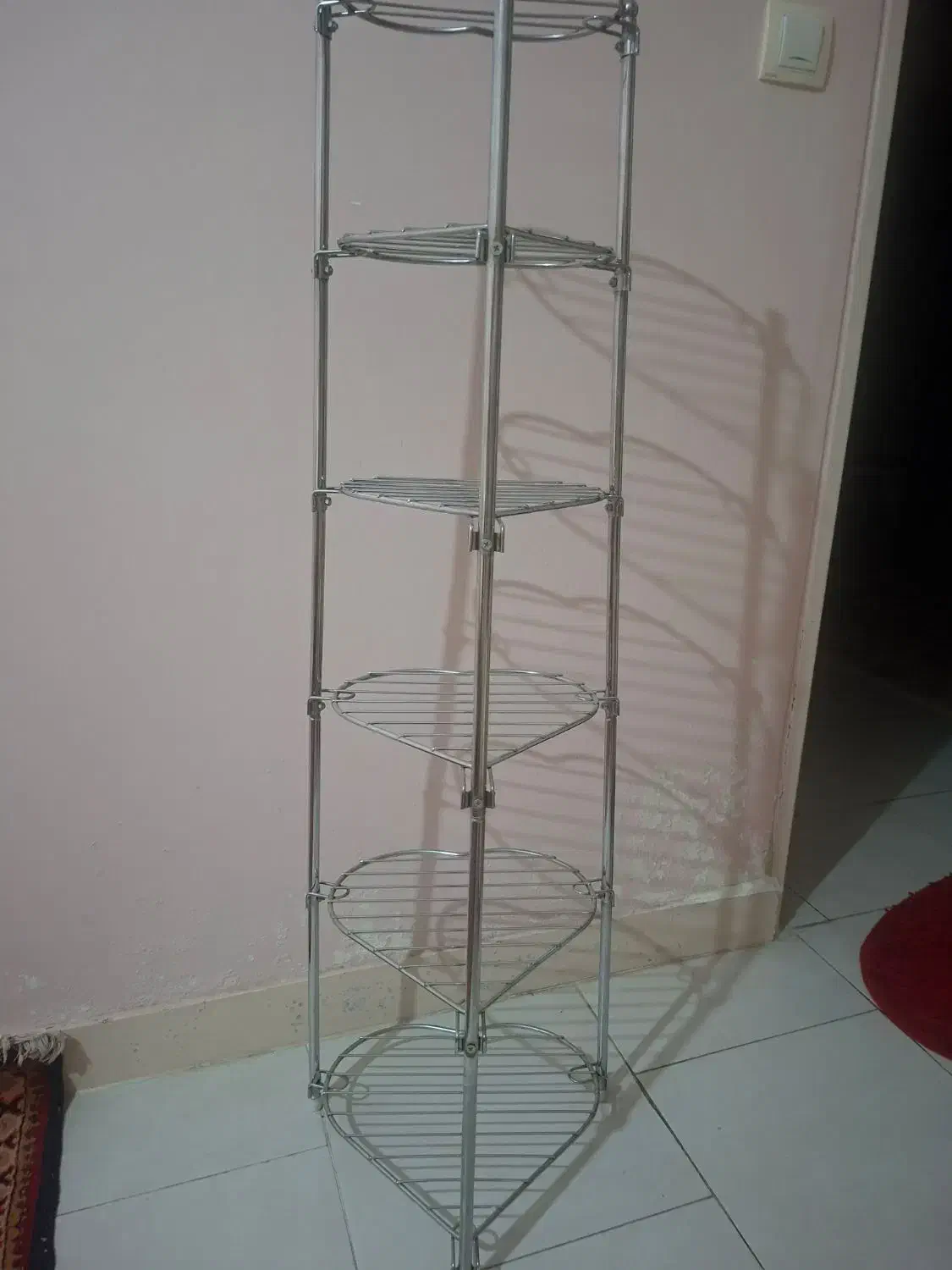 لوازم خانه|تابلو، نقاشی، عکس|تهران, جوادیه|دیوار