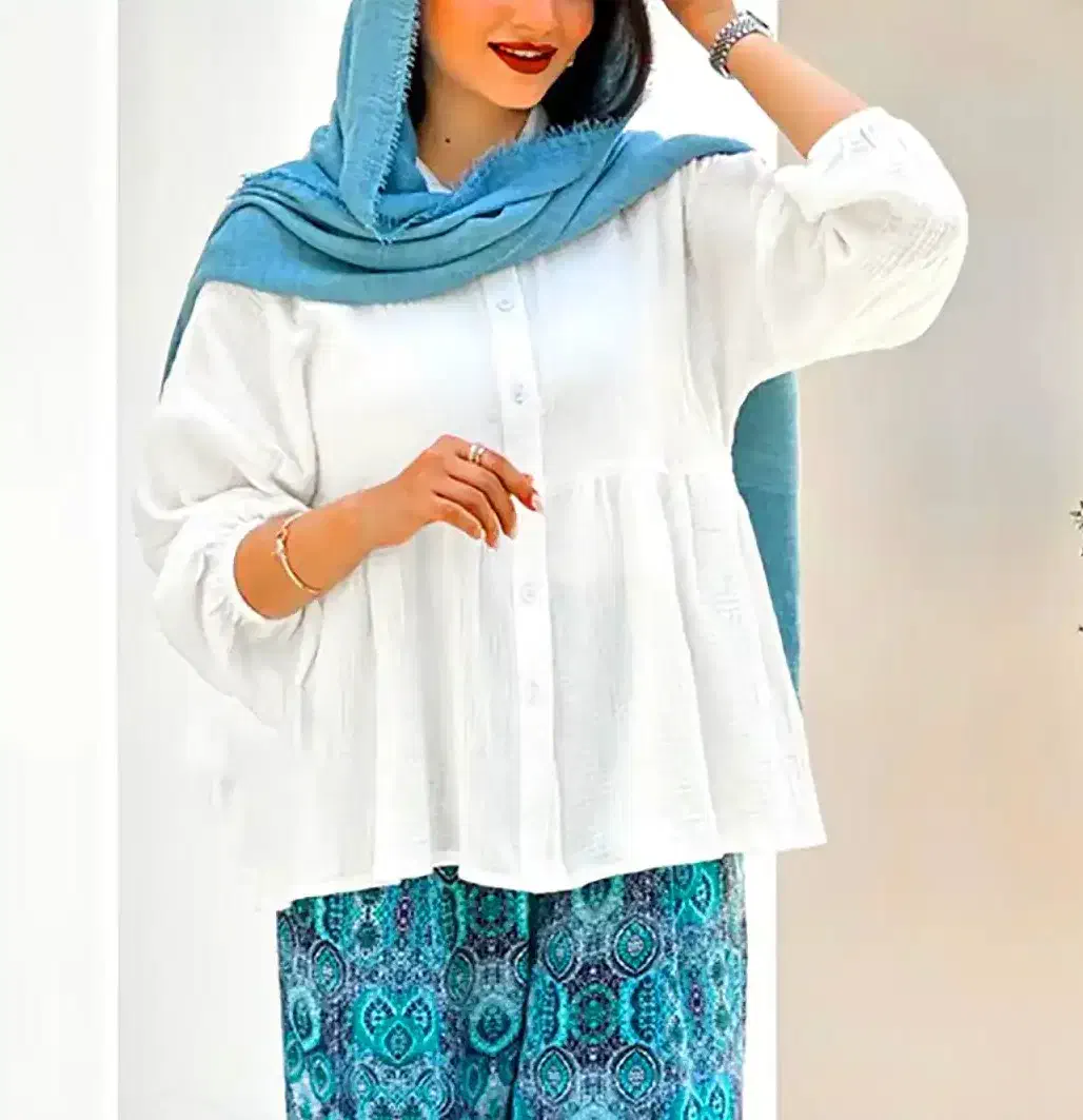 خیاط|لوازم خیاطی و بافتنی|تهران, چیتگر شمالی|دیوار