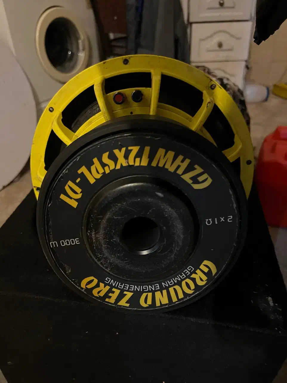 گرند زیرو همرتک ساند|قطعات یدکی و لوازم جانبی|تهران, افسریه شمالی|دیوار