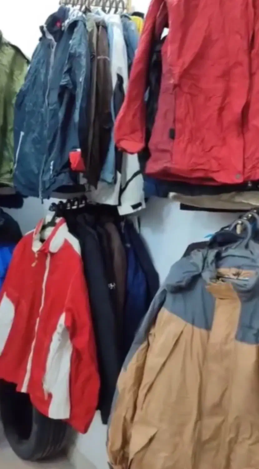 تاناکورا عمده|لباس|دورود, |دیوار