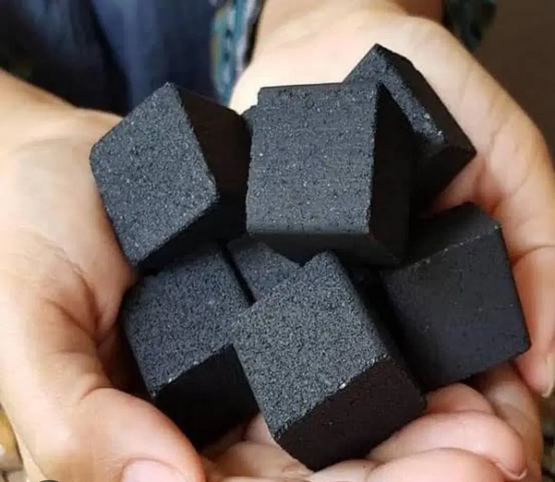 خانم و آقا با مزایای بالا|استخدام صنعتی، فنی، مهندسی|رودهن, |دیوار