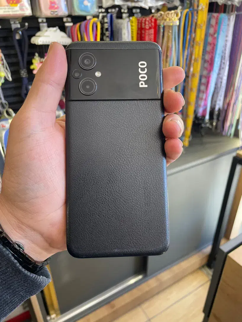 گوشی دست دوم|موبایل|شهرکرد, |دیوار