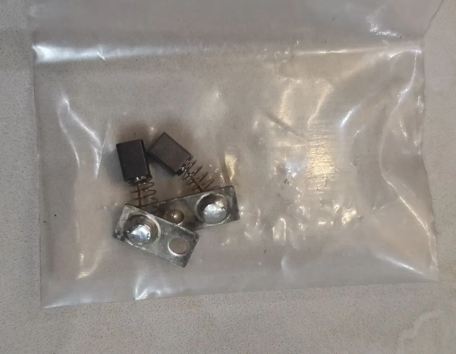 سوهان برقی ناخن مارک ماراتون چمپیون اصل کره|آرایشی، بهداشتی، درمانی|اصفهان, شهید رجایی|دیوار