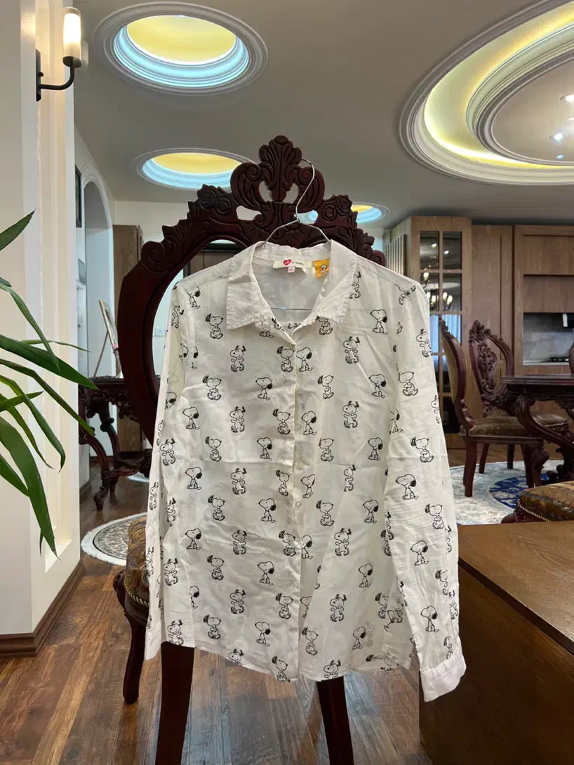 شومیز|لباس|میاندوآب, |دیوار