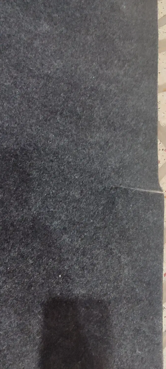 موکت|موکت|دورود, |دیوار