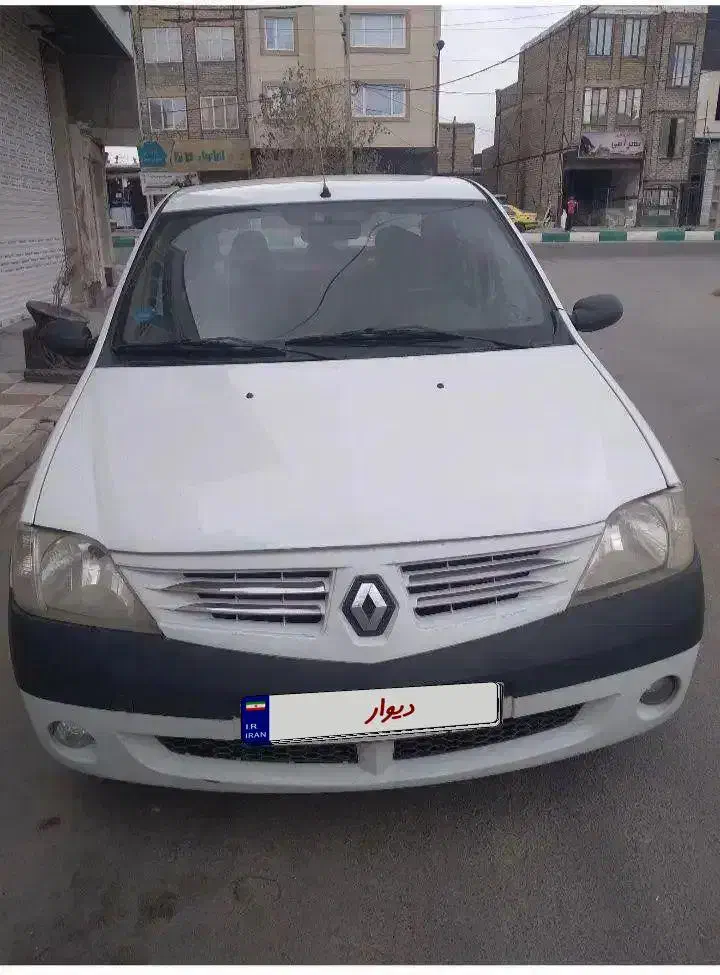 L90پارس خودرو بیرنگ|خودرو سواری و وانت|ابهر, |دیوار