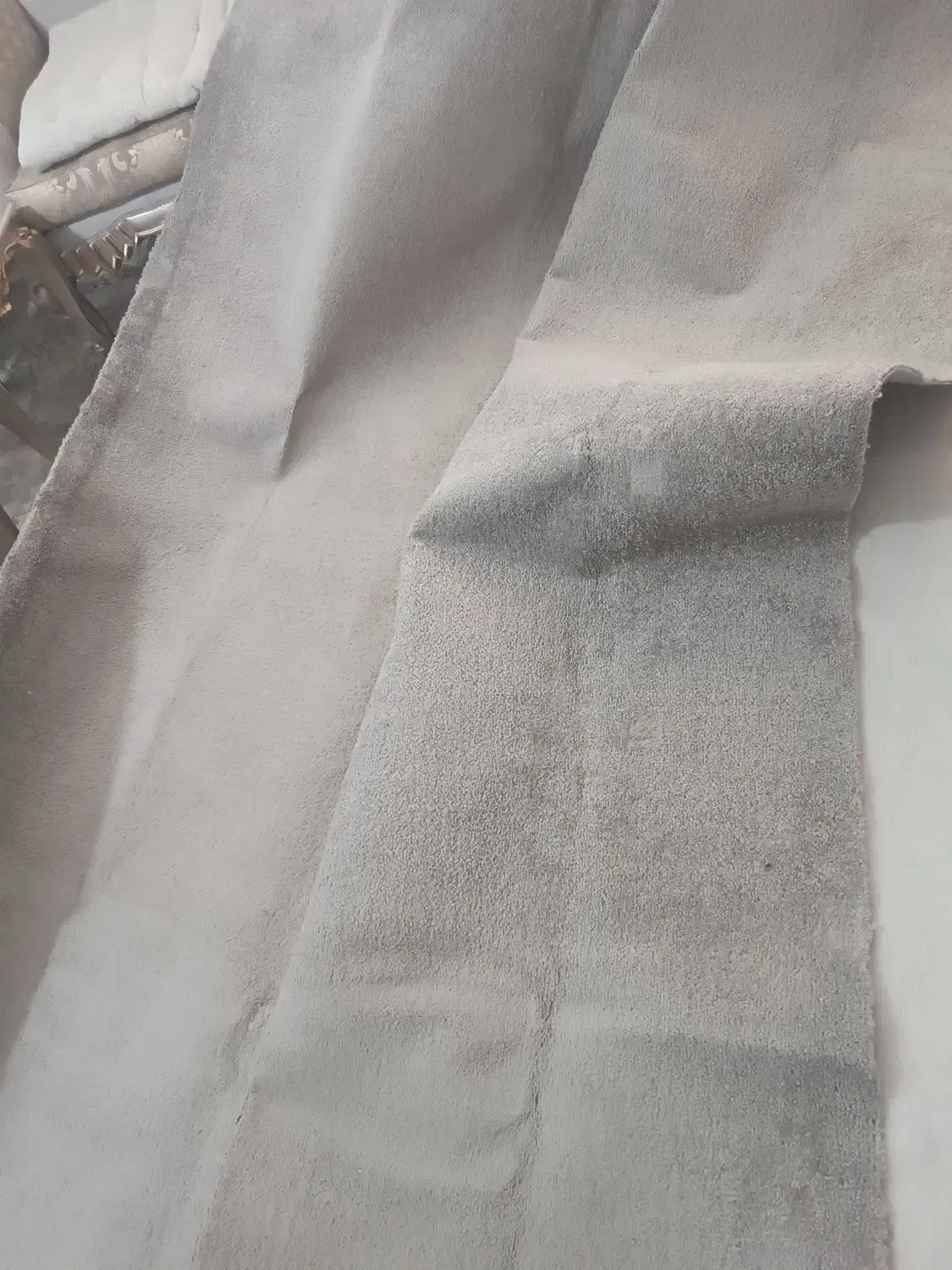 پالاز موکت|موکت|تهران, شهرک استقلال|دیوار