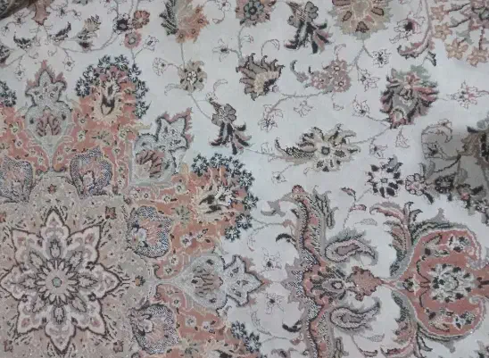 فرش ۱۲متری|فرش|گرگان, |دیوار