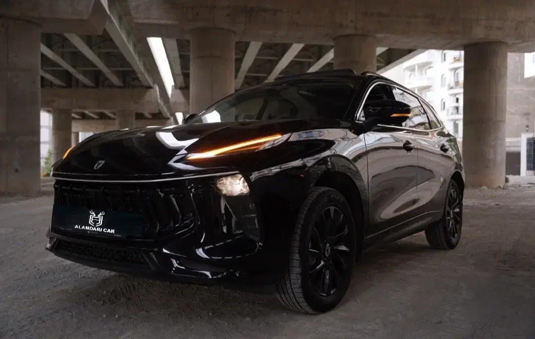 لاماری ایما|خودرو سواری و وانت|اراک, |دیوار