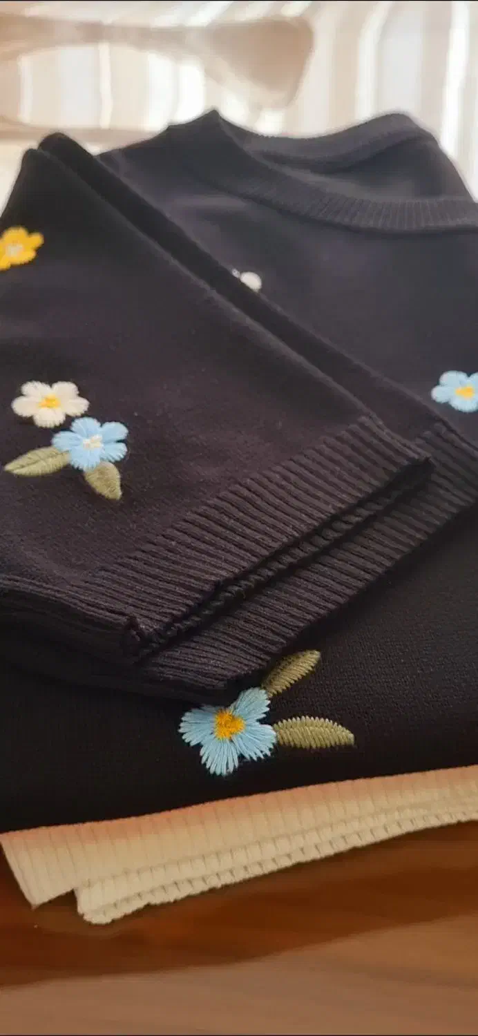 بافت وارداتی زنانه|لباس|یزد, |دیوار