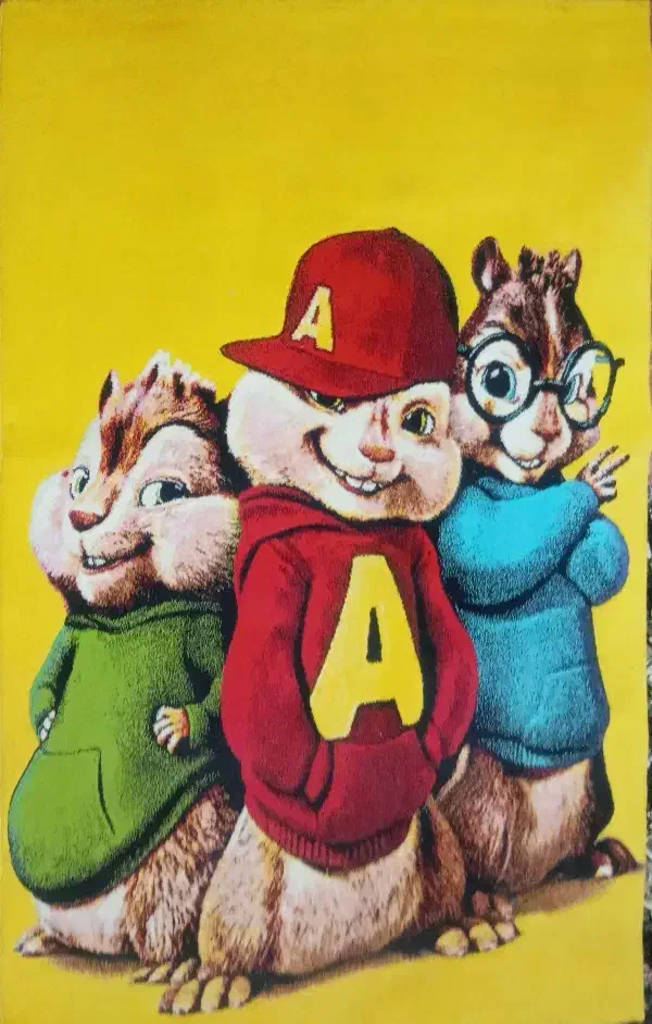 فرش کارتونی کودک ۴متری طرح فانتزی|فرش|بهارستان, |دیوار