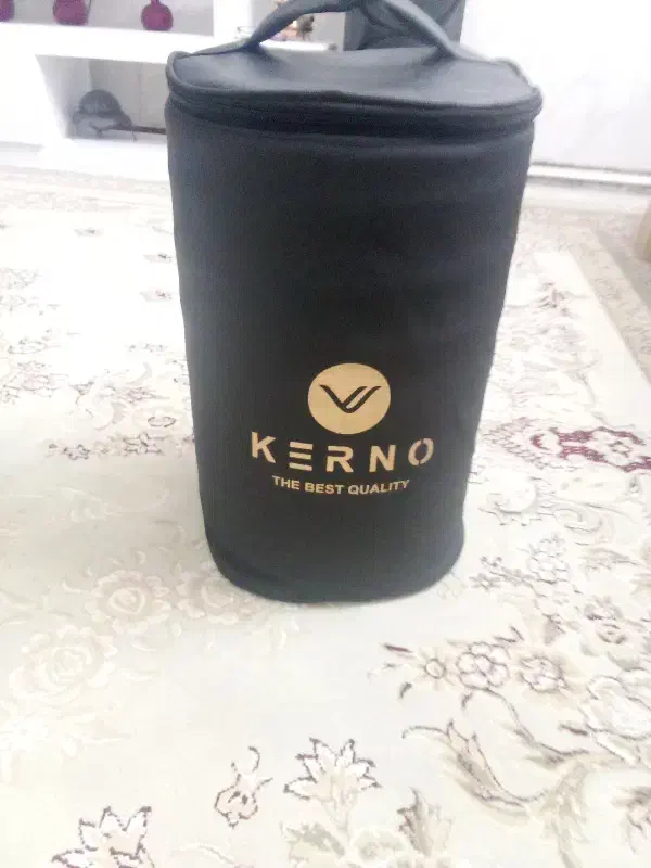 قلیون ترکی|صنایع دستی و سایر لوازم تزئینی|مشهد, کشف|دیوار