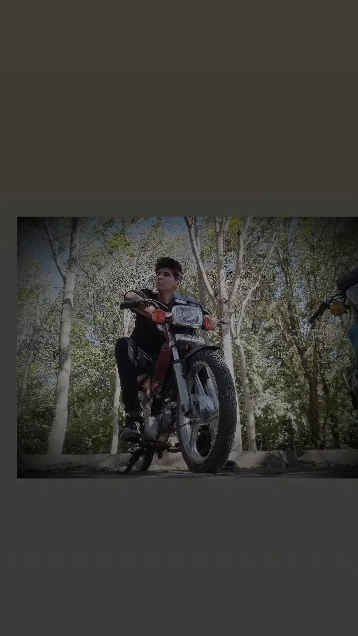 موتور سند|موتورسیکلت|تبریز, |دیوار