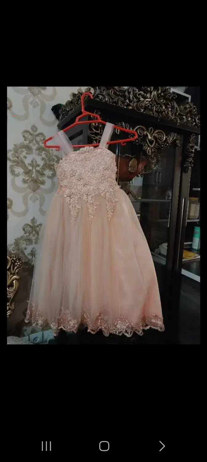 لباس مجلسی|لباس|پردیس, فاز ۸|دیوار