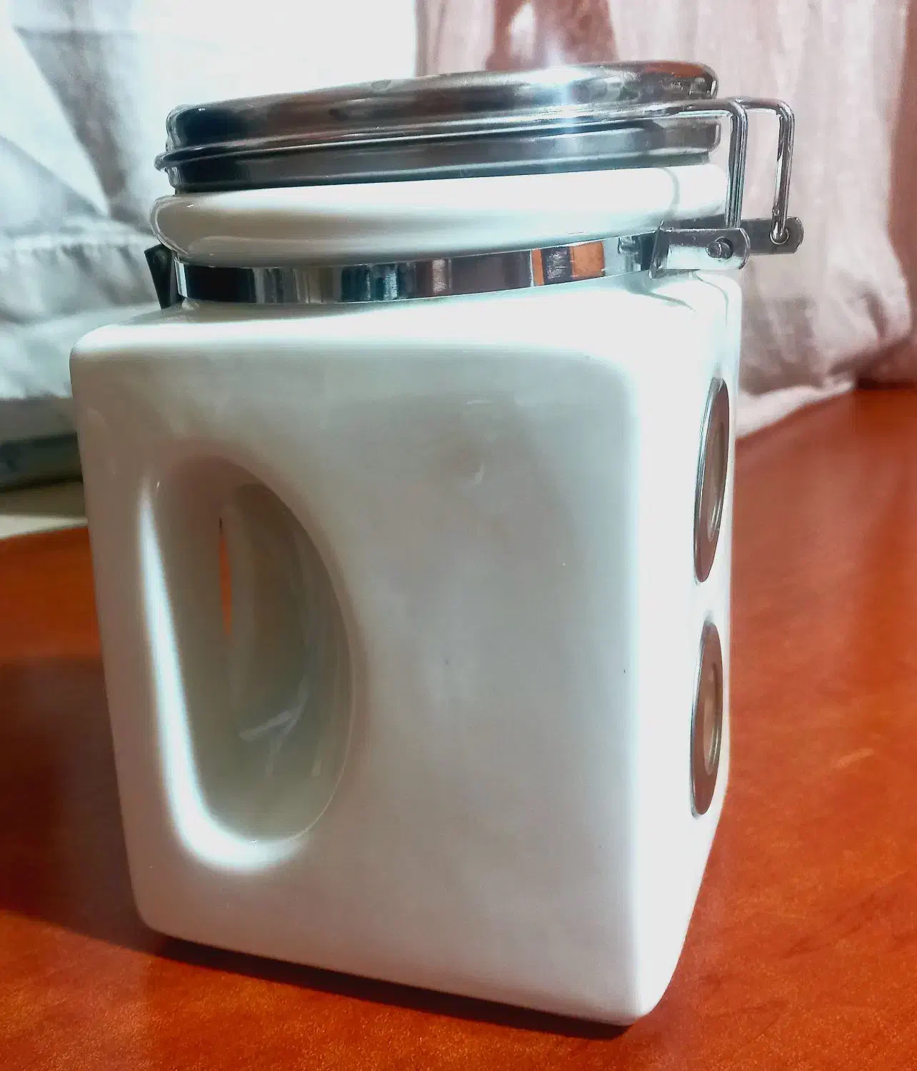 ۲۵ عدد جا ادویه ای|ظروف پخت‌وپز|تهران, شهرک فرهنگیان|دیوار