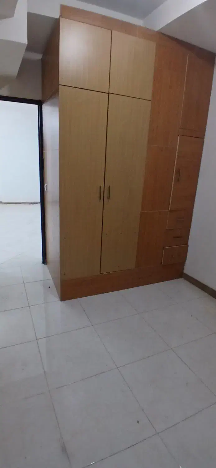 اجاره آپارتمان ۶۰ متری