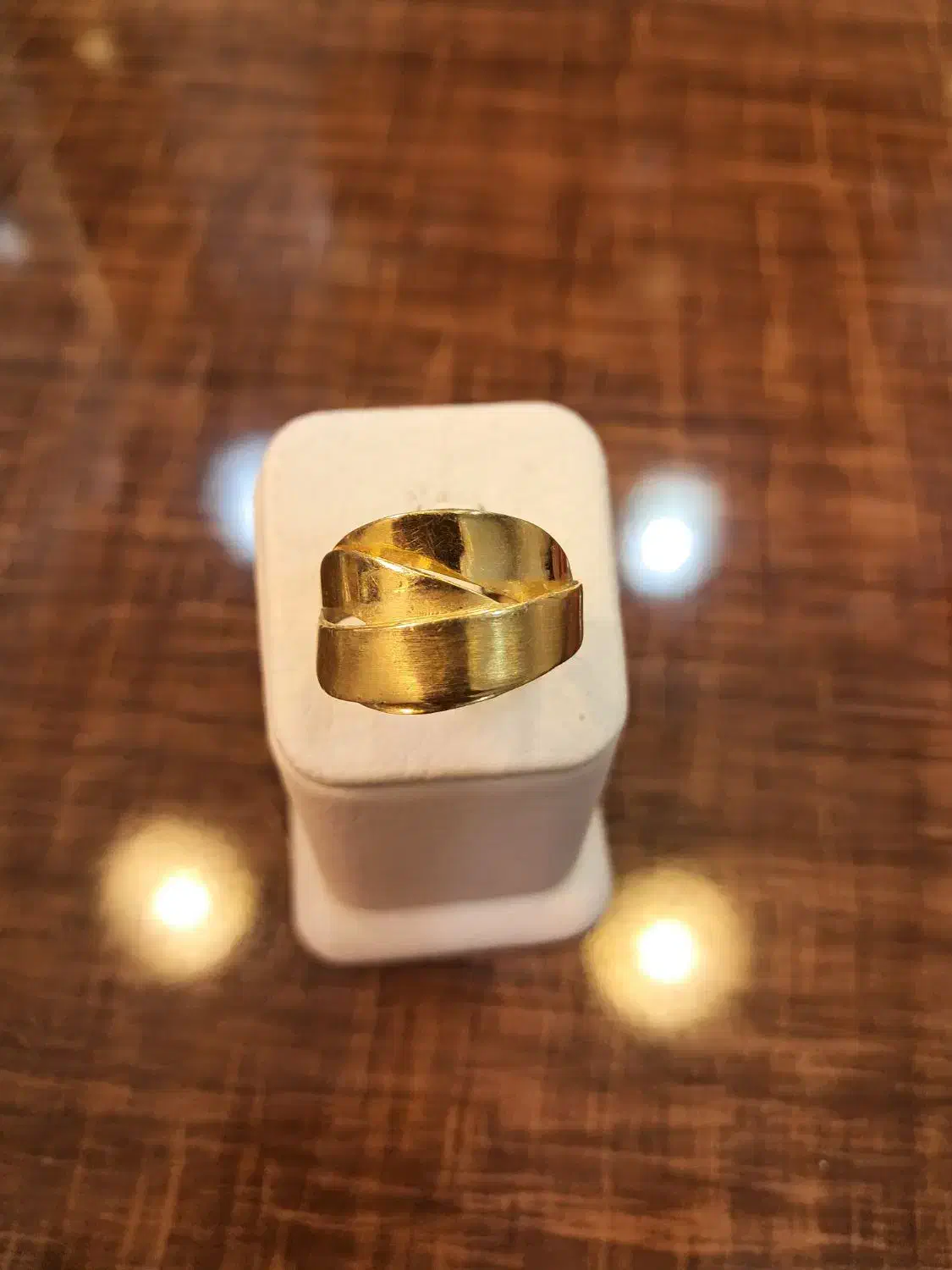 فروش ویژه طلا|جواهرات|شوشتر, |دیوار