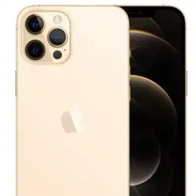 آیفون۱۲پرو|موبایل|دهدشت, |دیوار