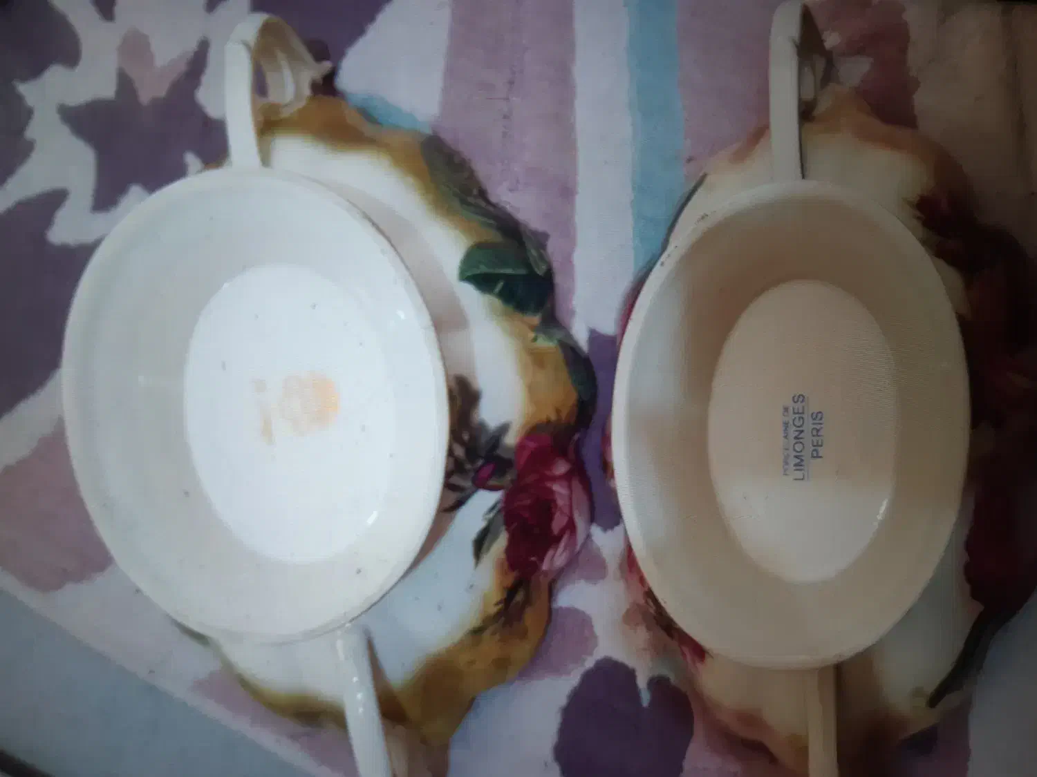 لمونژ  های زیبا|ظروف سرو و پذیرایی|رشت, حمیدیان|دیوار