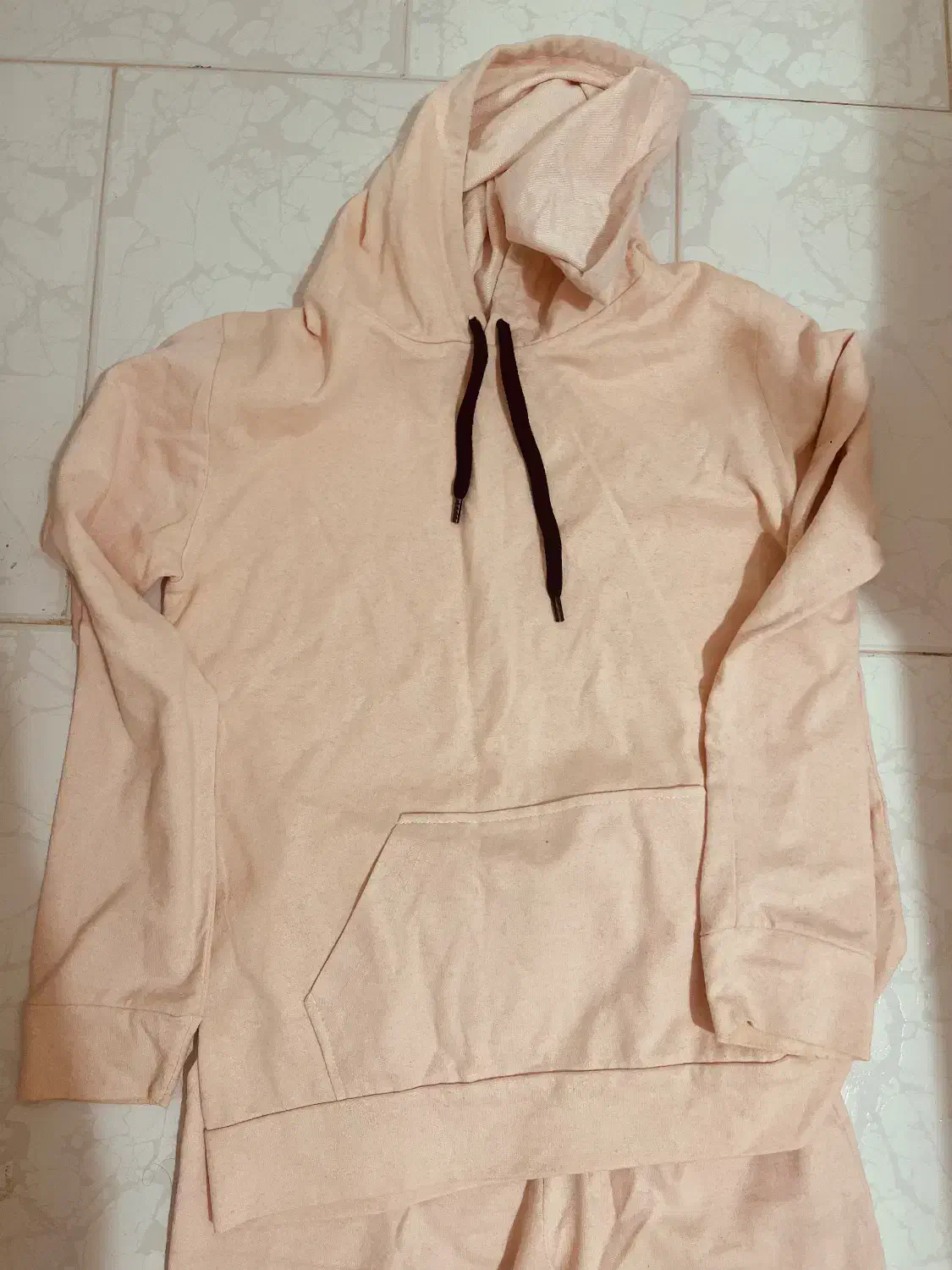 سویشرت شلوار (ست)|لباس|بندر انزلی, سپه|دیوار