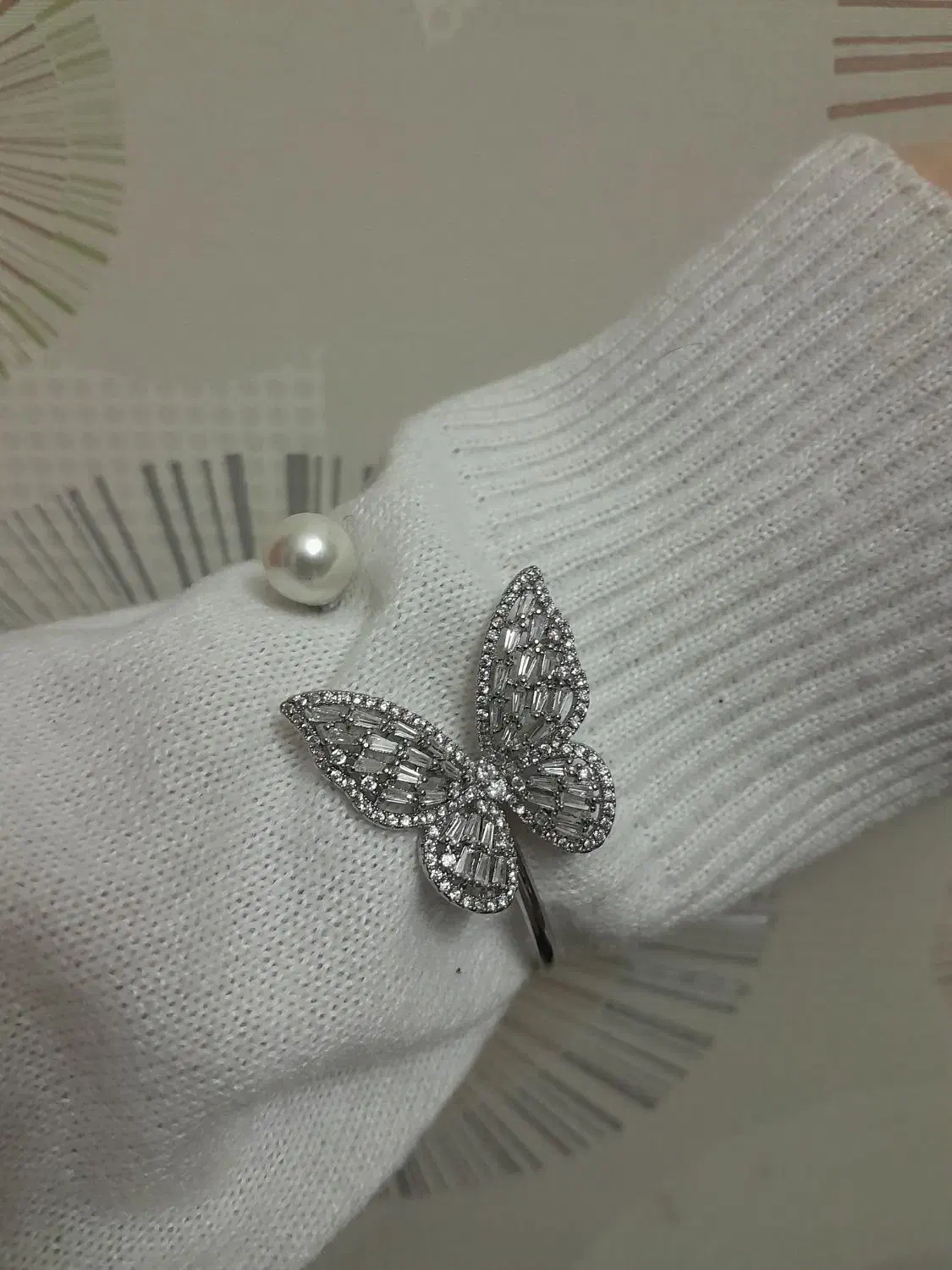 دستنبد|بدلیجات|مشهد, سید رضی|دیوار