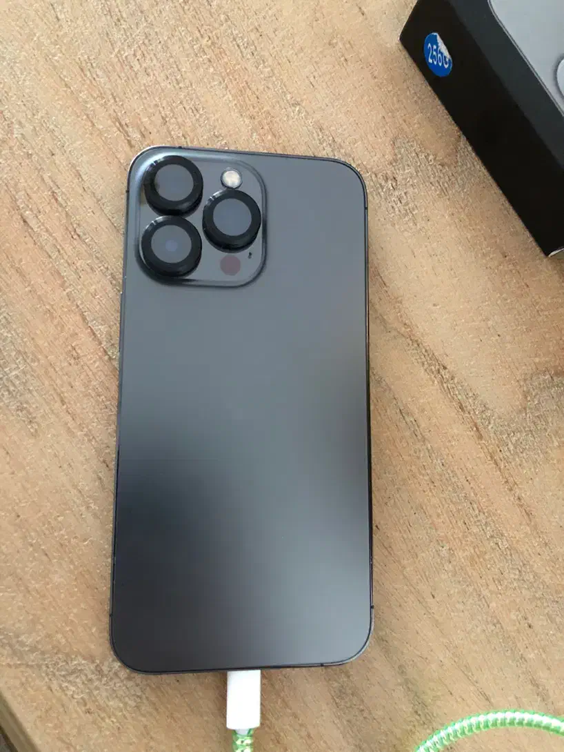 Iphone 13 pro 256|موبایل|تهران, تهرانپارس شرقی|دیوار