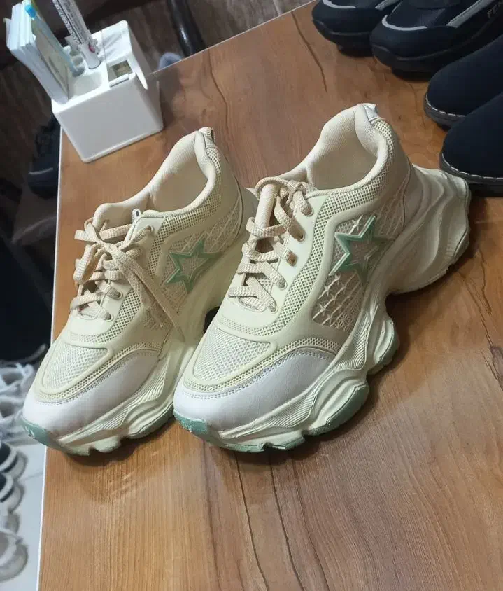 کفش|کیف، کفش، کمربند|بیرجند, |دیوار