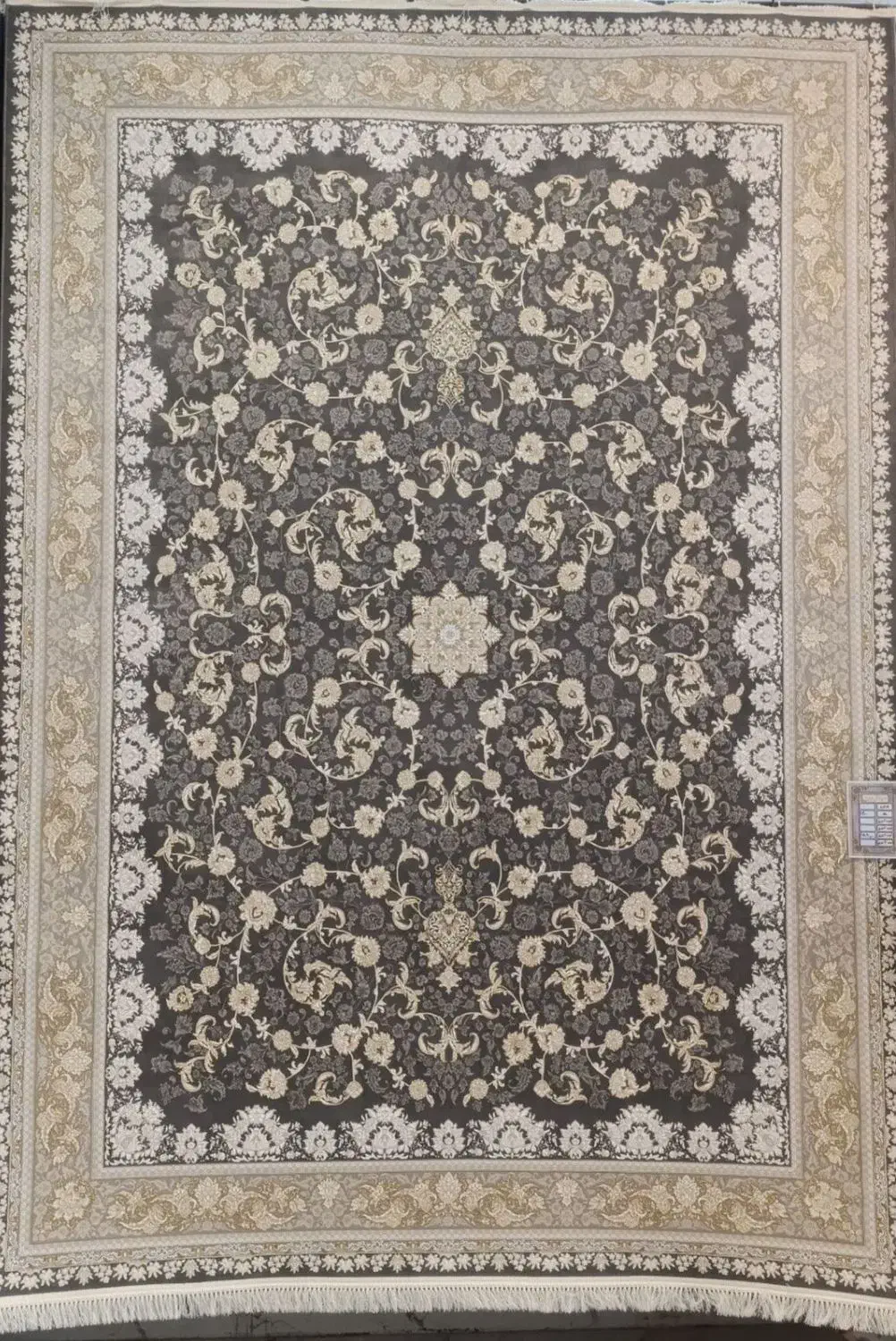 انواع فرش در طرح های مختلف|فرش|ورامین, شهرک فجر|دیوار