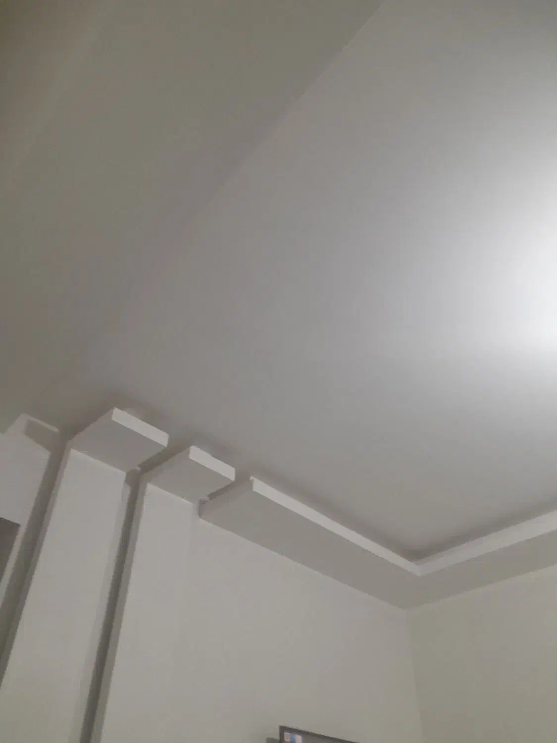 به یک استا گچکار  روز مزد نیازمندم|استخدام معماری، عمران و ساختمانی|تربت جام, شهرک آزادگان|دیوار