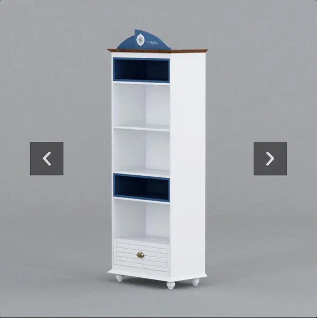 فروش سرویس نوجوان ساحل|تخت و سرویس خواب|تهران, سهروردی|دیوار